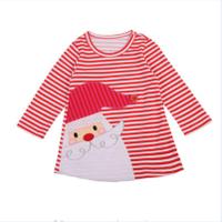 uploads/erp/collection/images/Children Clothing/Zhanxiang/XU0256805/img_b/img_b_XU0256805_1_WjcCIu39q7-mBQoQ3yDmoxR3Ee06DZPL